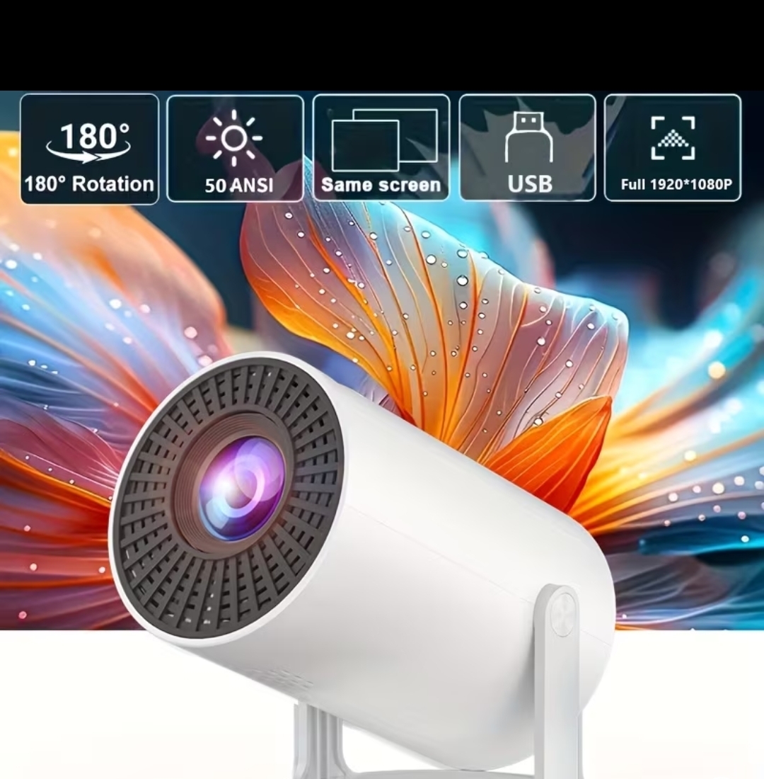 Projecteur  ultra led